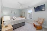 3389 Island Lakes Drive - Photo 40