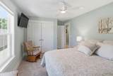 3389 Island Lakes Drive - Photo 41