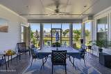 3389 Island Lakes Drive - Photo 43