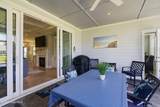 3389 Island Lakes Drive - Photo 44