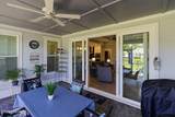 3389 Island Lakes Drive - Photo 45