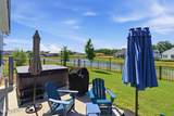 3389 Island Lakes Drive - Photo 46