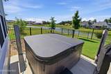 3389 Island Lakes Drive - Photo 47