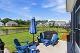 3389 Island Lakes Drive - Photo 48