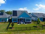 3389 Island Lakes Drive - Photo 49