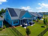 3389 Island Lakes Drive - Photo 50