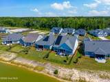 3389 Island Lakes Drive - Photo 51