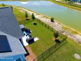 3389 Island Lakes Drive - Photo 52