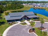 3389 Island Lakes Drive - Photo 53