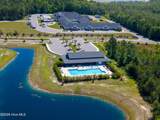 3389 Island Lakes Drive - Photo 54