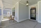 3389 Island Lakes Drive - Photo 6