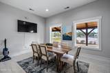3389 Island Lakes Drive - Photo 60