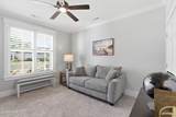3389 Island Lakes Drive - Photo 8