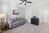 3389 Island Lakes Drive - Photo 9