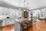 1715 Gannet Drive - Photo 10