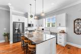 1715 Gannet Drive - Photo 11