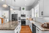 1715 Gannet Drive - Photo 12