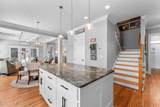 1715 Gannet Drive - Photo 13
