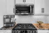 1715 Gannet Drive - Photo 14