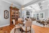 1715 Gannet Drive - Photo 16