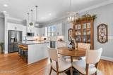 1715 Gannet Drive - Photo 17