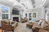 1715 Gannet Drive - Photo 18