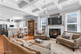 1715 Gannet Drive - Photo 19