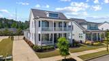 1715 Gannet Drive - Photo 2