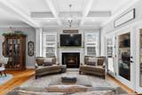 1715 Gannet Drive - Photo 21