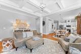 1715 Gannet Drive - Photo 22