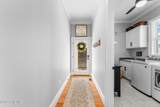1715 Gannet Drive - Photo 24