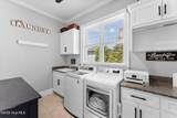 1715 Gannet Drive - Photo 25