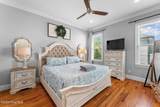 1715 Gannet Drive - Photo 26