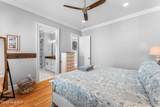 1715 Gannet Drive - Photo 27
