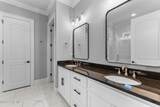1715 Gannet Drive - Photo 28