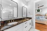 1715 Gannet Drive - Photo 29