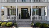 1715 Gannet Drive - Photo 3