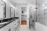 1715 Gannet Drive - Photo 30