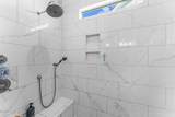 1715 Gannet Drive - Photo 31
