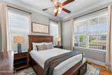 1715 Gannet Drive - Photo 32