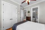 1715 Gannet Drive - Photo 33