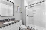 1715 Gannet Drive - Photo 34