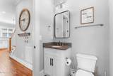 1715 Gannet Drive - Photo 35