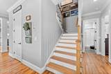 1715 Gannet Drive - Photo 36