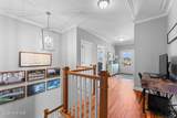 1715 Gannet Drive - Photo 37