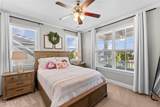 1715 Gannet Drive - Photo 38