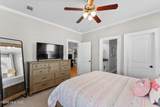 1715 Gannet Drive - Photo 39
