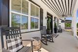 1715 Gannet Drive - Photo 4