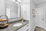 1715 Gannet Drive - Photo 40