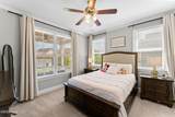 1715 Gannet Drive - Photo 41